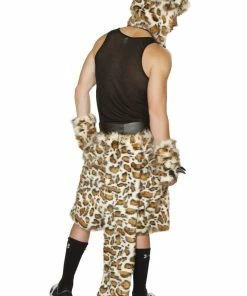 J-Valentine Catalog CA151 - Unisex Frisky Board Shorts