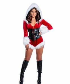 J-Valentine, Inc ACCESSORIES CH332 - PVC Holographic Waist Cincher 18 J-Valentine, Inc ACCESSORIES CH332 - PVC Holographic Waist Cincher