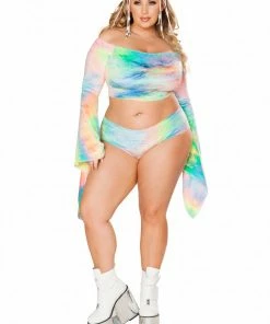 J-Valentine Catalog BOTTOMS FF117 - Velvet Short 13 J-Valentine Catalog BOTTOMS FF117 - Velvet Short