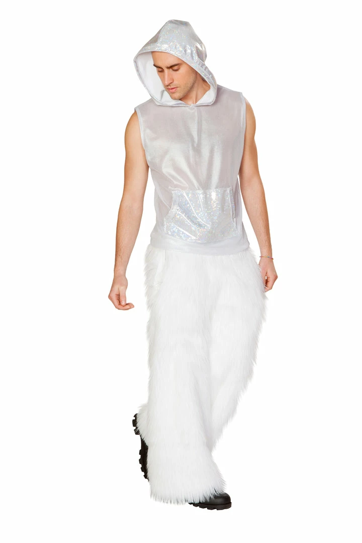 J-Valentine Catalog FF205 - Light Up Faux Fur Pant FireFly Catalogs 4 J-Valentine Catalog FF205 - Light Up Faux Fur Pant FireFly Catalogs