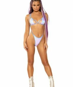 J-Valentine FF320 - Trinity Suspender Bottom BOTTOMS 23 J-Valentine FF320 - Trinity Suspender Bottom BOTTOMS