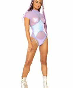 J-Valentine FF311 - Trinity Cincher TOPS 40 J-Valentine FF311 - Trinity Cincher TOPS