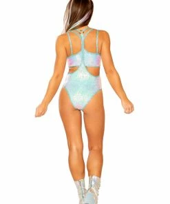 J-Valentine, Inc FF381 - Double Strap Sequin Tank 11 J-Valentine, Inc FF381 - Double Strap Sequin Tank