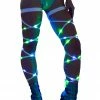 J-Valentine Catalog FireFly Catalogs FF468 - Light-Up Leg Wraps 2 J-Valentine Catalog FireFly Catalogs FF468 - Light-Up Leg Wraps