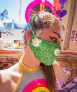 J-Valentine, Inc FF554 - Tailored Mask ACCESSORIES 23 J-Valentine, Inc FF554 - Tailored Mask ACCESSORIES