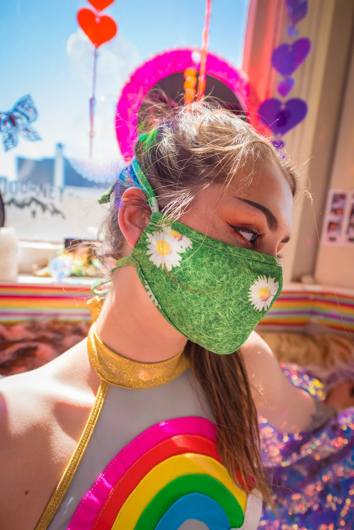 J-Valentine, Inc FF554 - Tailored Mask ACCESSORIES 8 J-Valentine, Inc FF554 - Tailored Mask ACCESSORIES