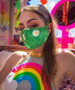 J-Valentine, Inc FF554 - Tailored Mask ACCESSORIES 21 J-Valentine, Inc FF554 - Tailored Mask ACCESSORIES