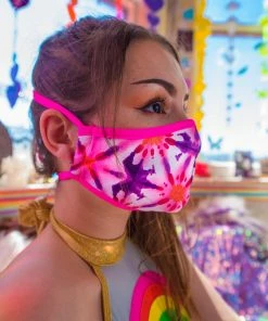 J-Valentine, Inc FF554 - Tailored Mask ACCESSORIES 27 J-Valentine, Inc FF554 - Tailored Mask ACCESSORIES