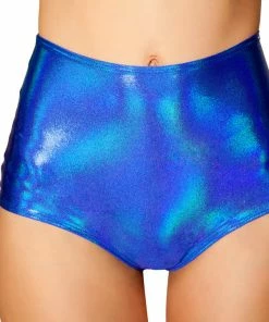 J Valentine FF910 - High-Waist Short 26 J Valentine FF910 - High-Waist Short