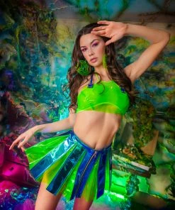 J-Valentine, Inc TOPS FR119 - Vinyl Trapezoid Top 21 J-Valentine, Inc TOPS FR119 - Vinyl Trapezoid Top