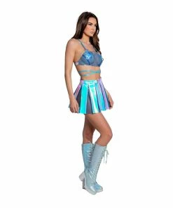 J-Valentine, Inc TOPS FR119 - Vinyl Trapezoid Top 23 J-Valentine, Inc TOPS FR119 - Vinyl Trapezoid Top