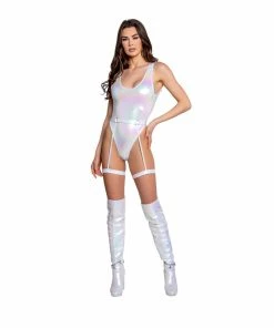 J-Valentine, Inc ACCESSORIES FR136 - Ring Garter 13 J-Valentine, Inc ACCESSORIES FR136 - Ring Garter