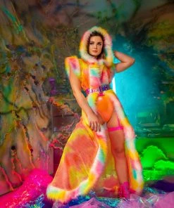 J-Valentine, Inc ACCESSORIES FR136 - Ring Garter 15 J-Valentine, Inc ACCESSORIES FR136 - Ring Garter