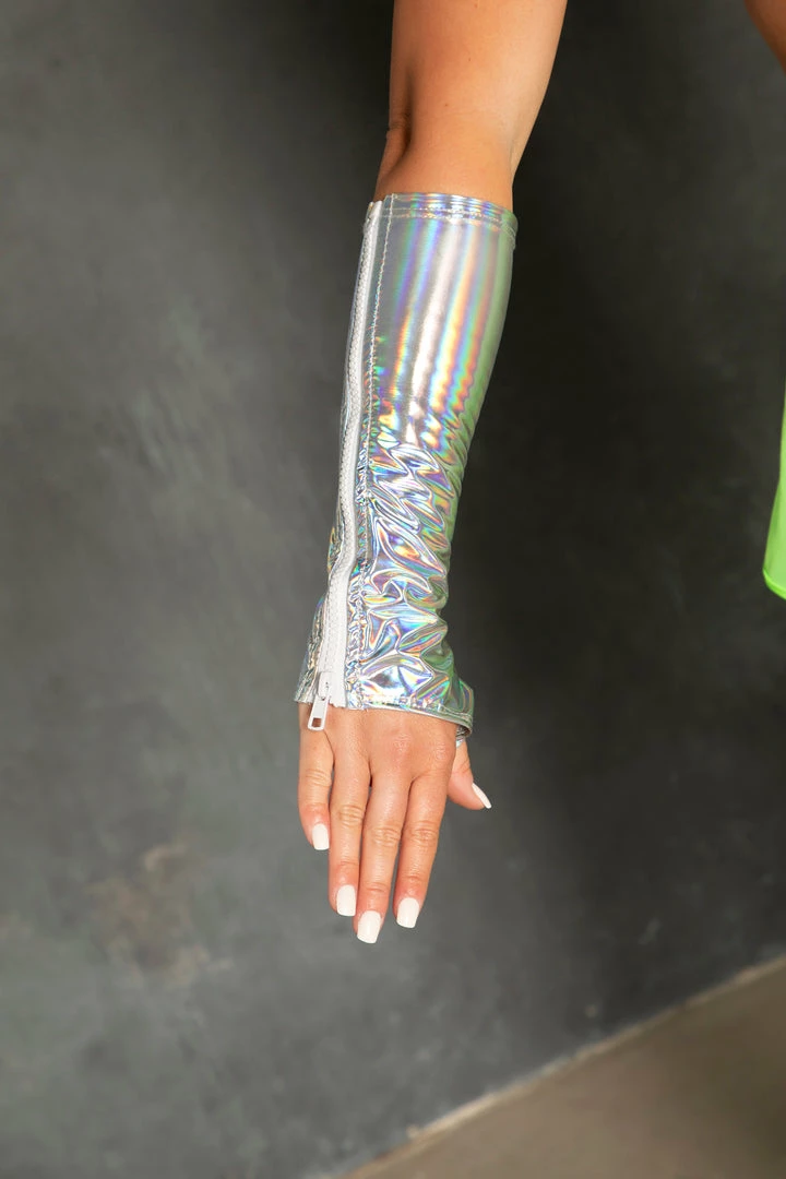 J-Valentine, Inc ACCESSORIES FS126 - PVC Gloves 3 J-Valentine, Inc ACCESSORIES FS126 - PVC Gloves