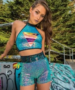 J-Valentine, Inc FF401 - Vinyl Window Top 21 J-Valentine, Inc FF401 - Vinyl Window Top