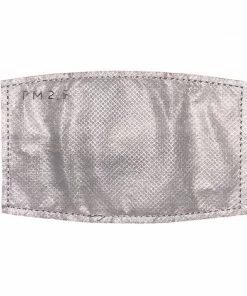 J-Valentine, Inc ACCESSORIES FF555 - Heavy Brazilian Spandex Tailored Mask 17 J-Valentine, Inc ACCESSORIES FF555 - Heavy Brazilian Spandex Tailored Mask