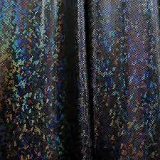 J-Valentine Catalog FF102 - Metallic Harness 6 J-Valentine Catalog FF102 - Metallic Harness