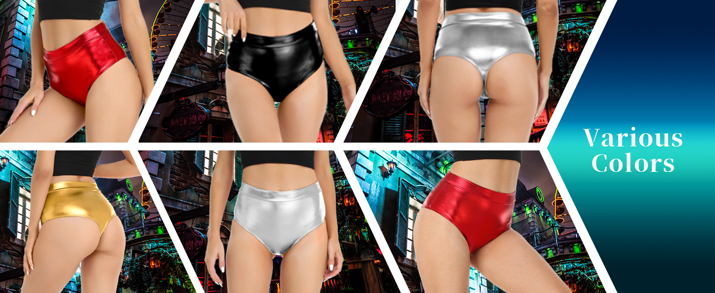 J. Valentine Official Shop -J. Valentine Official Shop 2e3a9140 019c 4b9e ae70 0a044f15c6cd. CR001464600 PT0 SX1464 V1