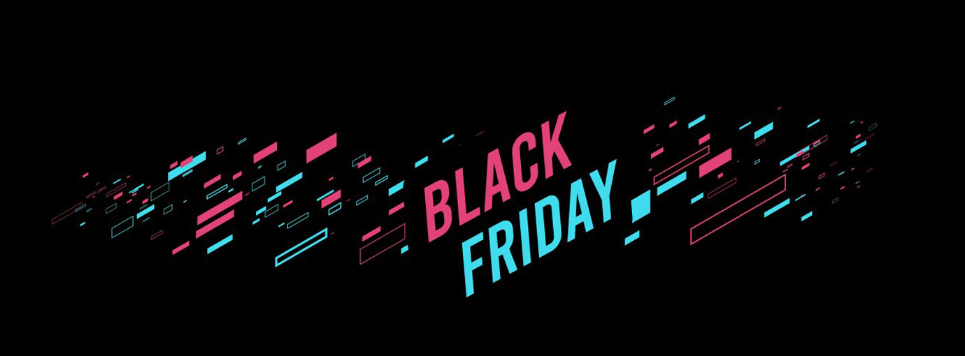 J. Valentine Official Shop -J. Valentine Official Shop 266